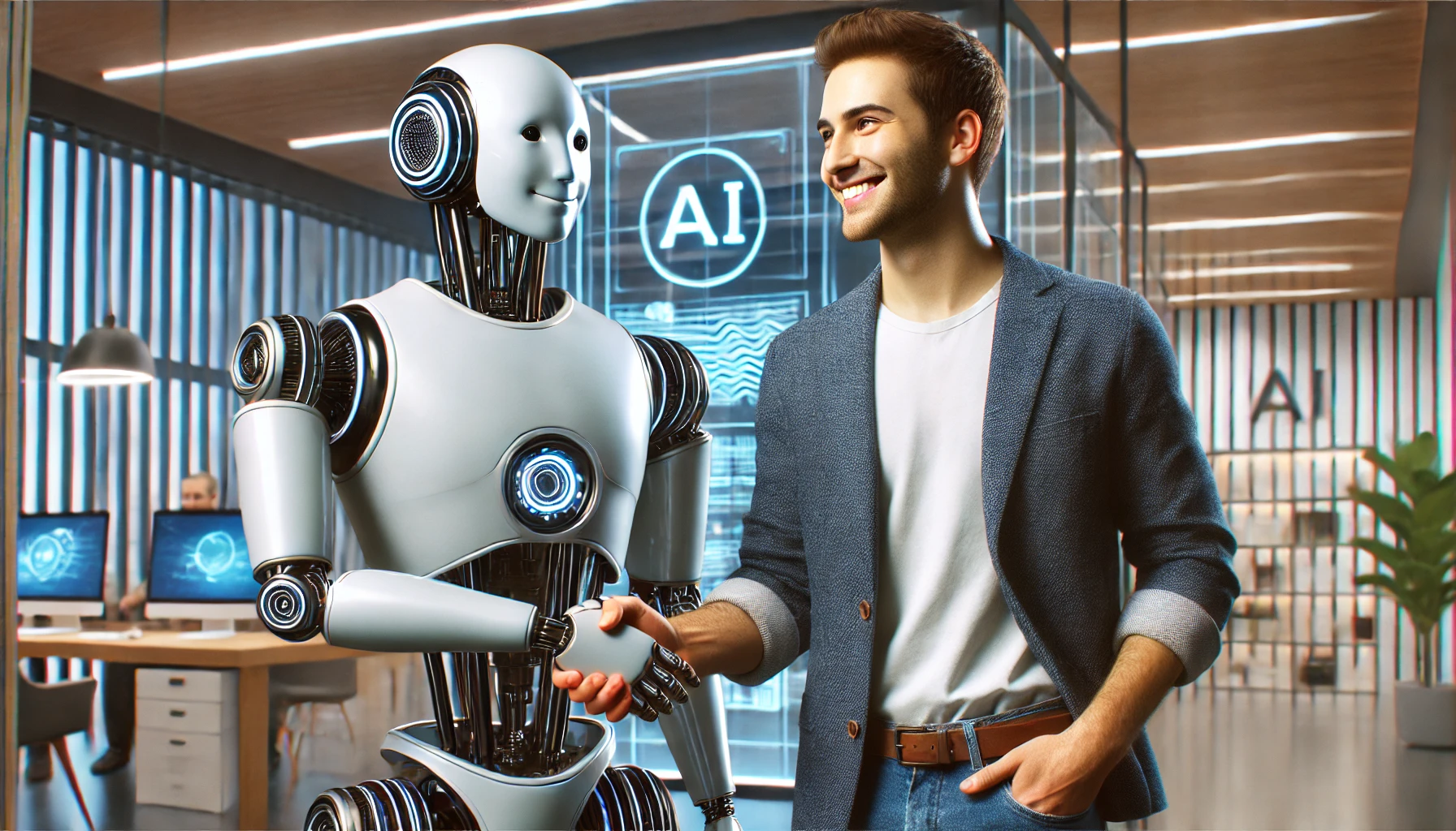 AI You: Successful Prompts for Location Tracking App Development